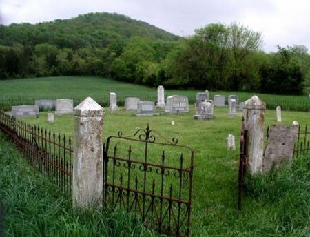 001-robinson-cemetery1
