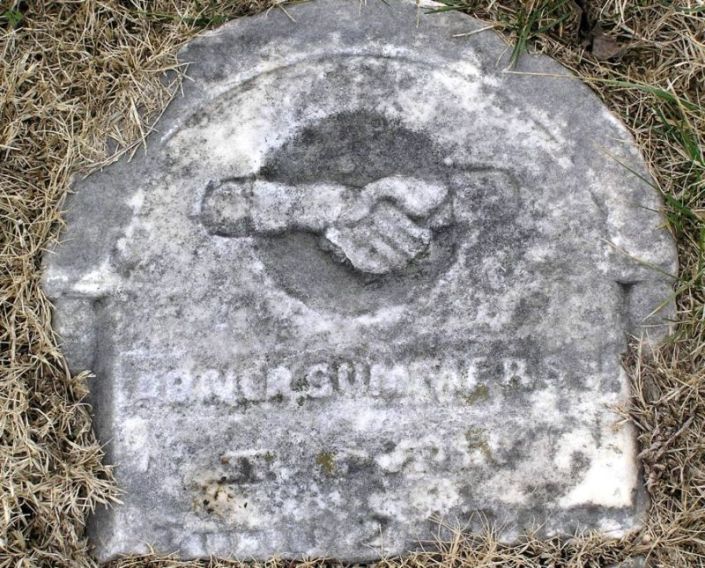004-summersabnerrobinson-cemetery