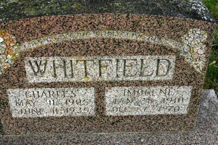 whitfieldcharles-imogene