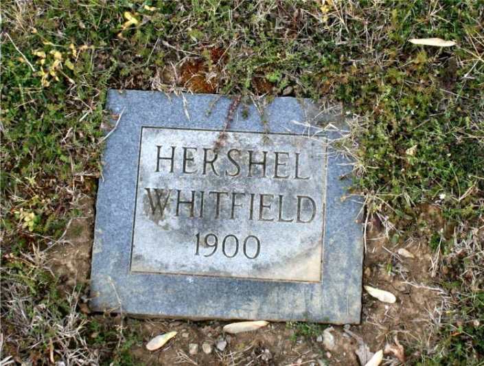 whitfieldhershel