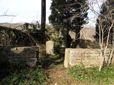 001-Jones Cemetery 350